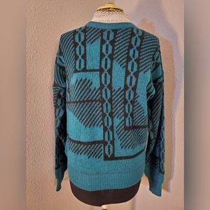 Vintage Sweater